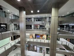 Orchard Plaza (D9), Shop House #577065911